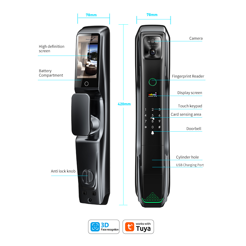 face recognition door lock 5.jpg