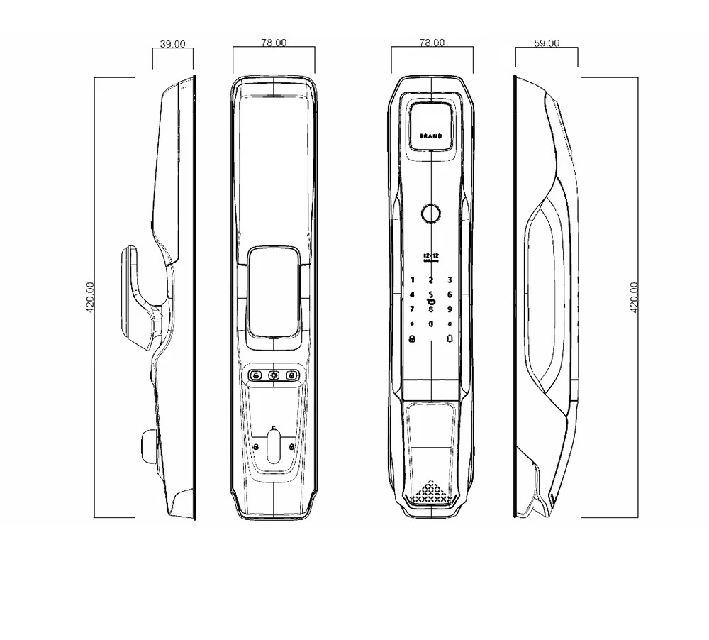 face recognition door lock 6 .jpg