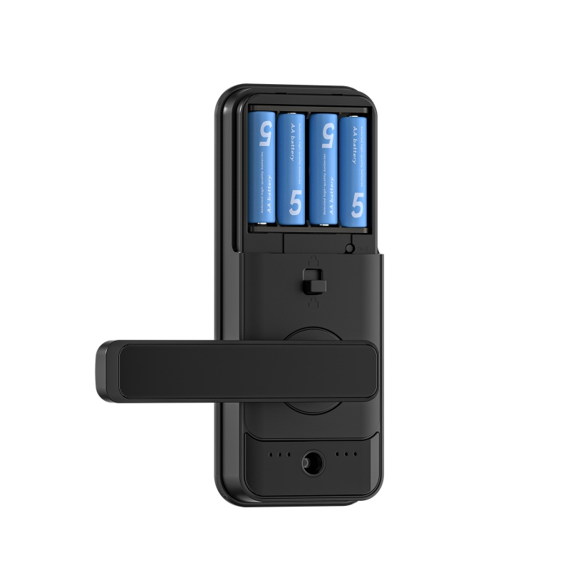 lock fingerprint door 4.jpg