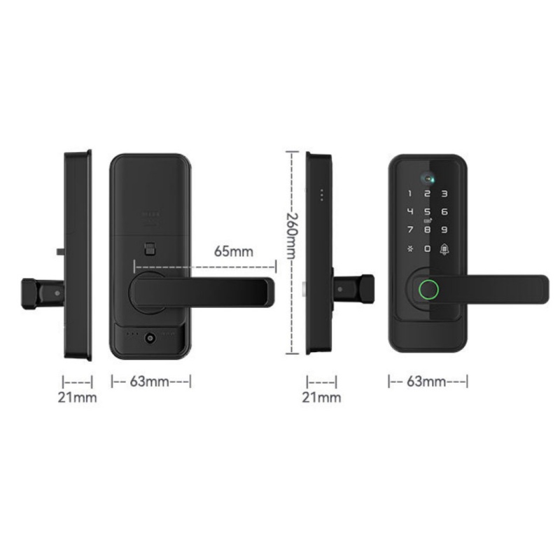 lock fingerprint door 6.jpg