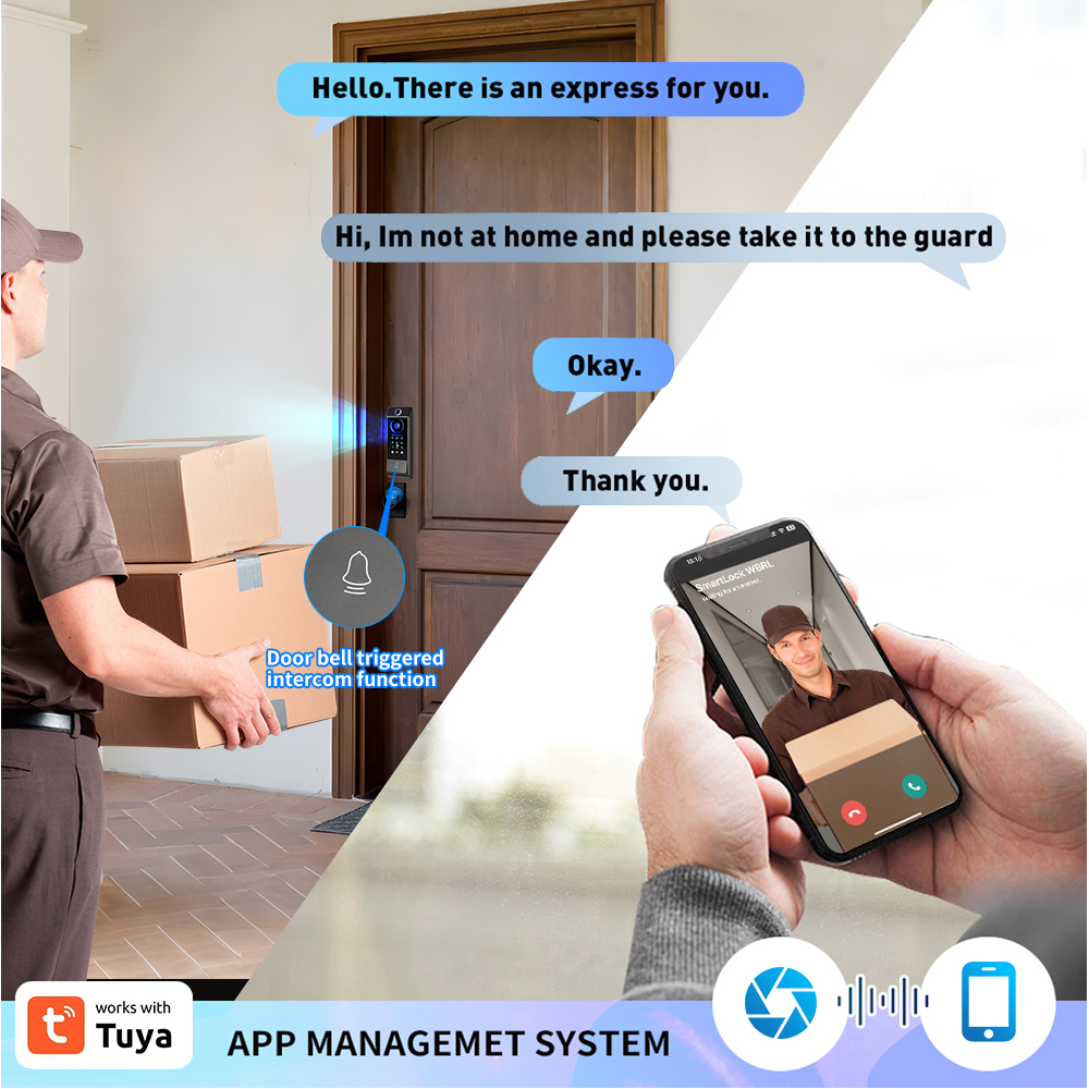 smart deadbolt lock 2.jpg