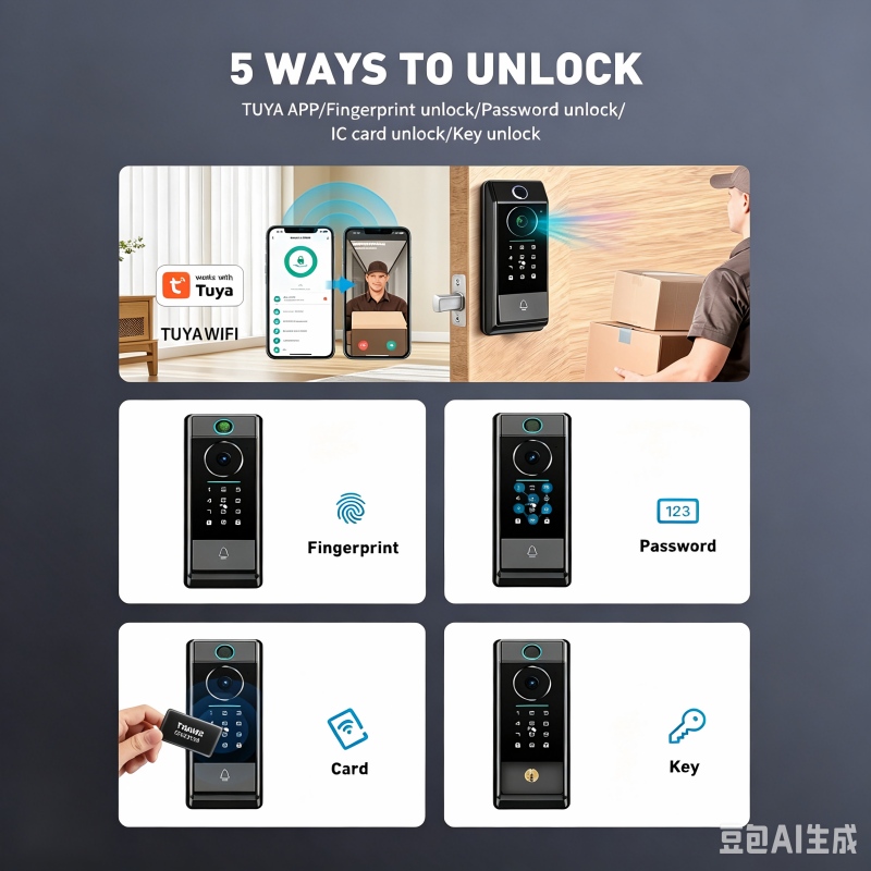 smart deadbolt lock 3 .jpg