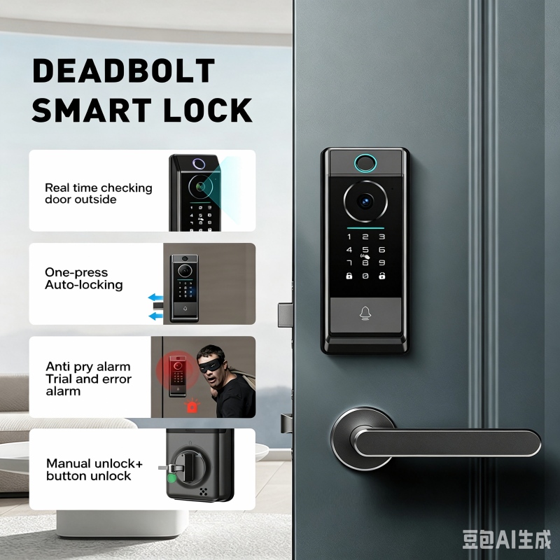 smart deadbolt lock 4 .jpg
