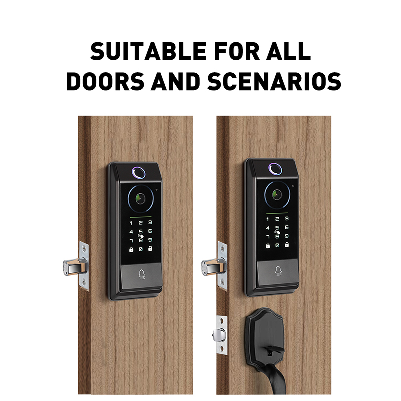 smart deadbolt lock 5 .jpg