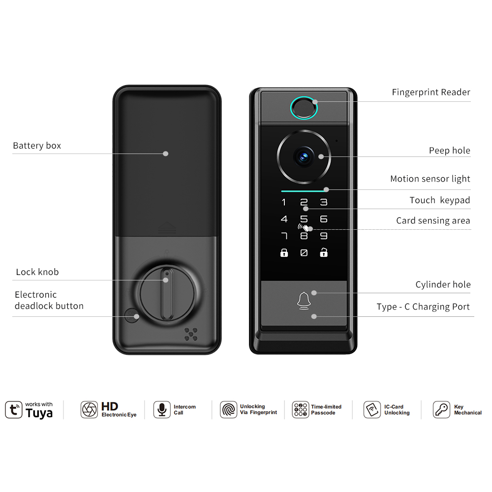 smart deadbolt lock 6.jpg