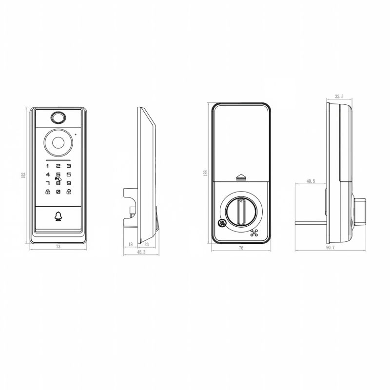 smart deadbolt lock 7 (1).jpg
