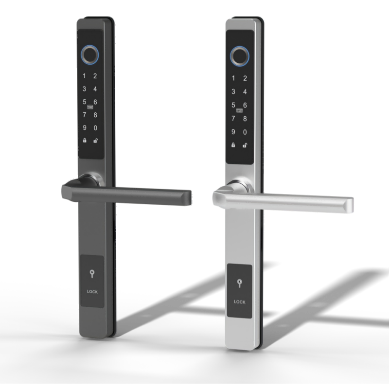 smart-lock-for-aluminum-doors-1.png