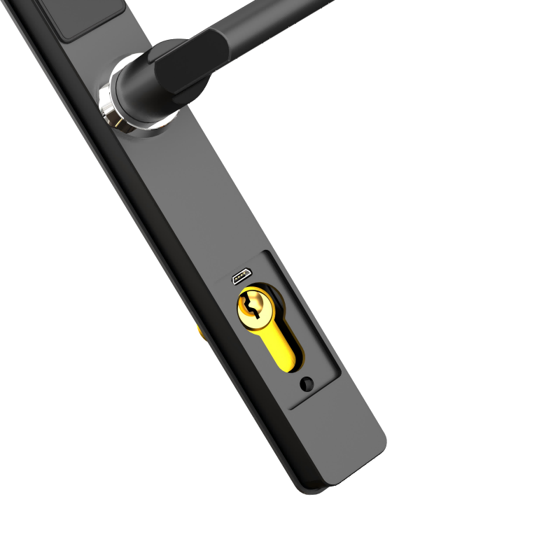 Smart Lock for Aluminum Doors 3.png