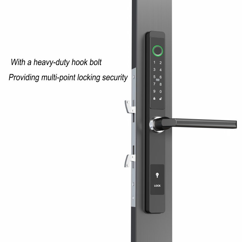 Smart Lock for Aluminum Doors 5.jpg