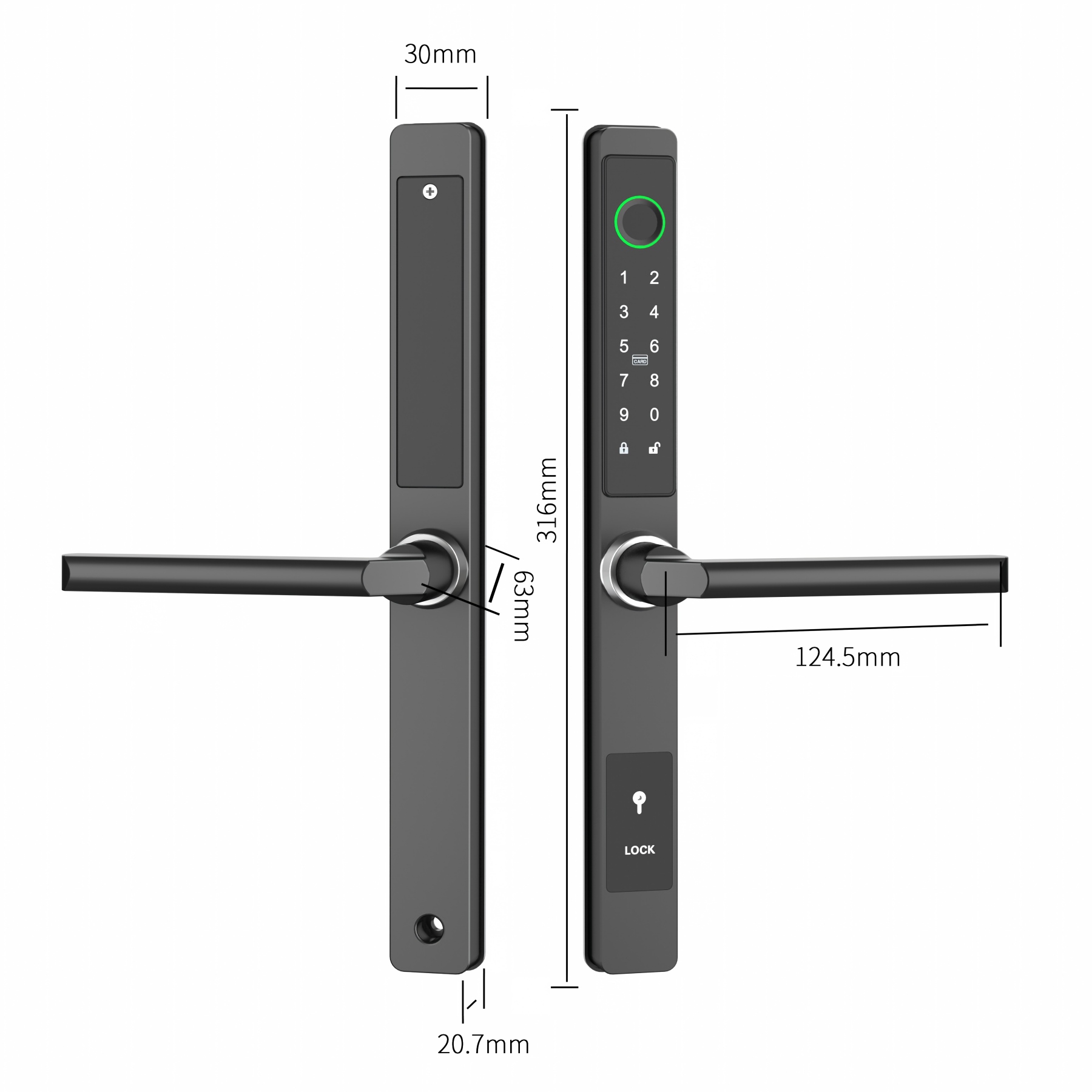 Smart Lock for Aluminum Doors 7.jpg