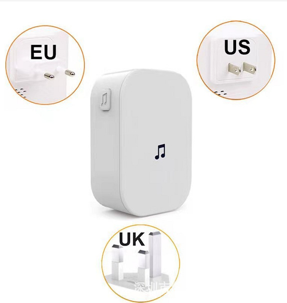 智能WiFi门铃摄像头6.jpg