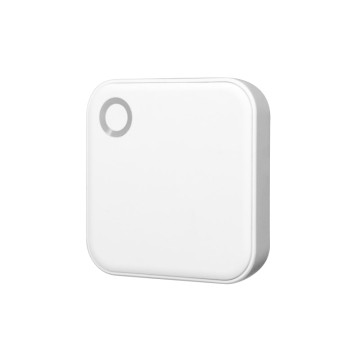 Dual Band WiFi TTlock G5 Gateway - China Suppliers & Factory for 100 Bluetooth Smart Locks and Mesh Networking
