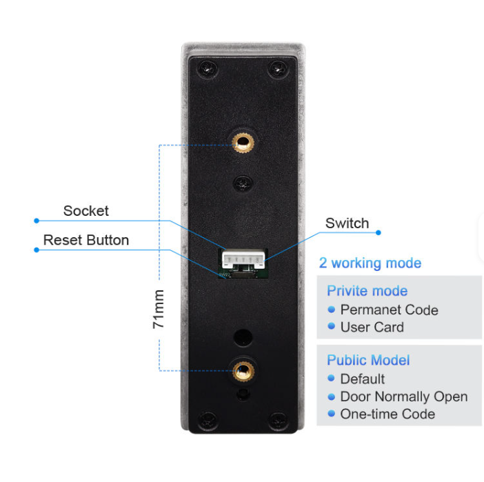 Fechadura de gaveta Bluetooth 5.png