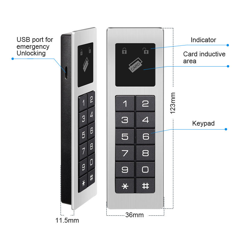 Fechadura de gaveta Bluetooth 7.jpg