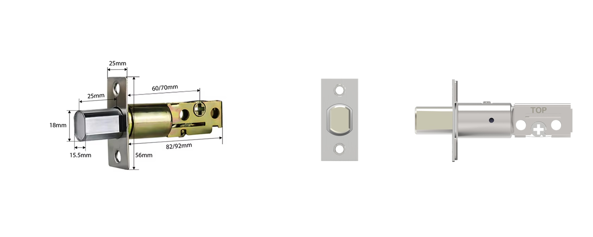 deadbolt-combination-diagram