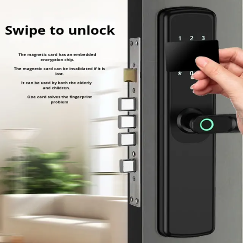 maçaneta de porta com teclado 5.png