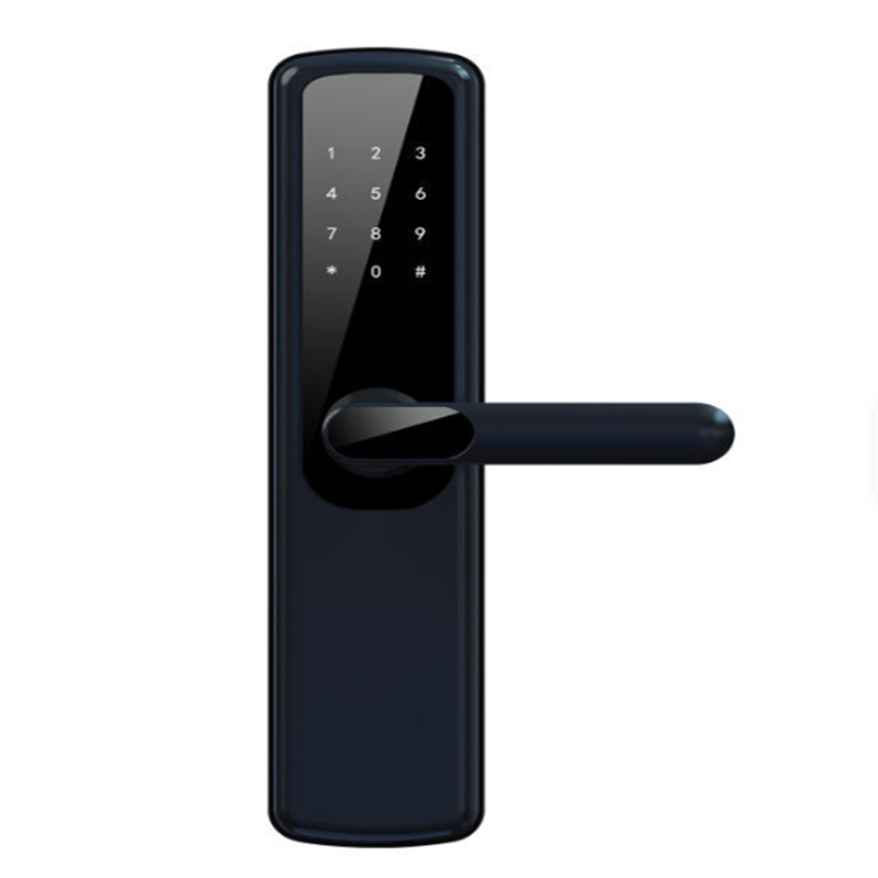 maçaneta de porta com teclado 7.png