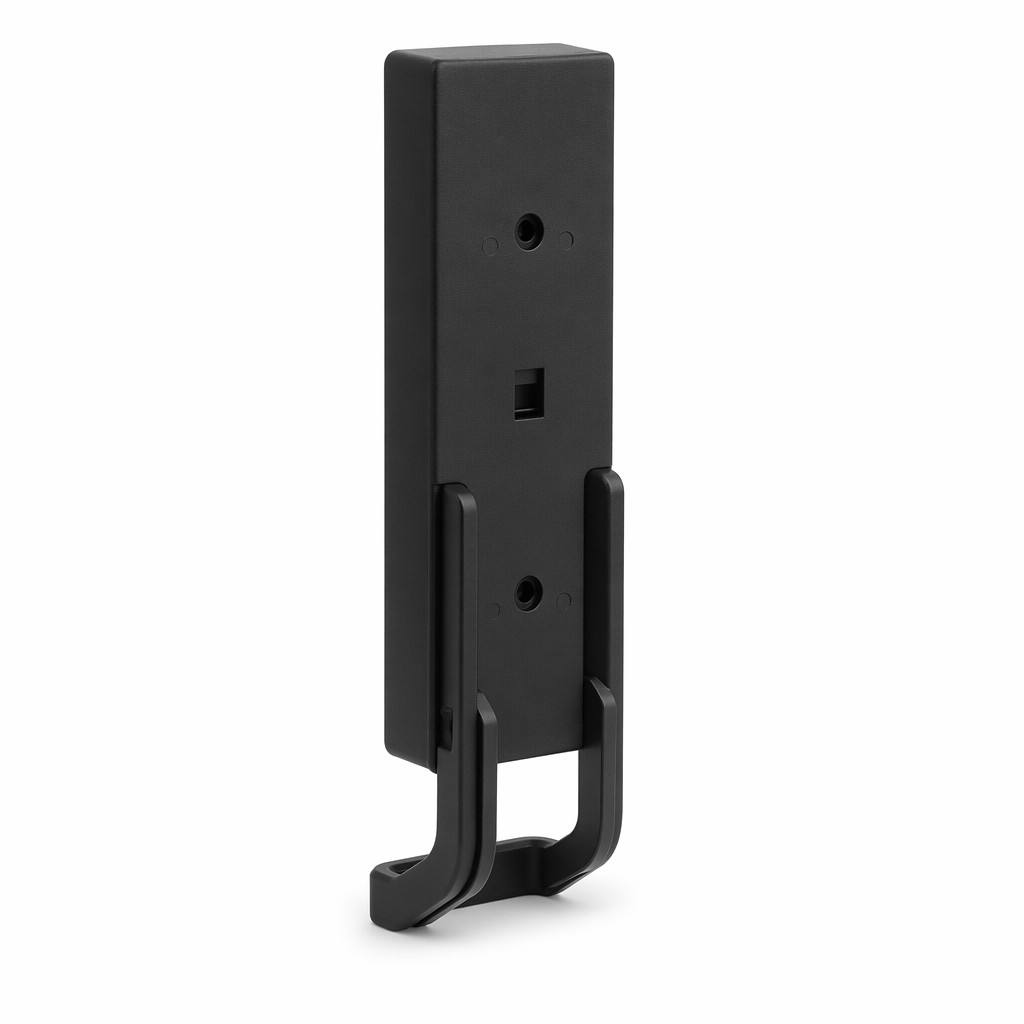 Fechadura fácil para armário de escritório 3.jpg