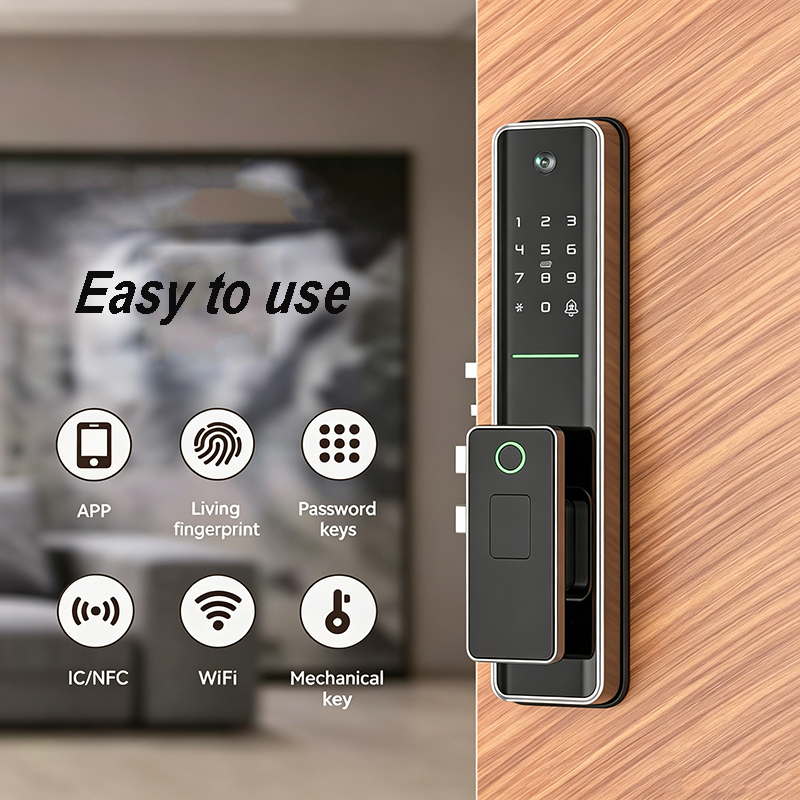 smart camera door lock 1-2.jpg