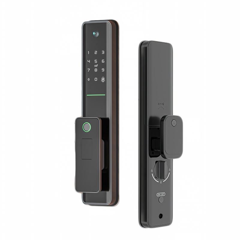 smart camera door lock 1.jpg