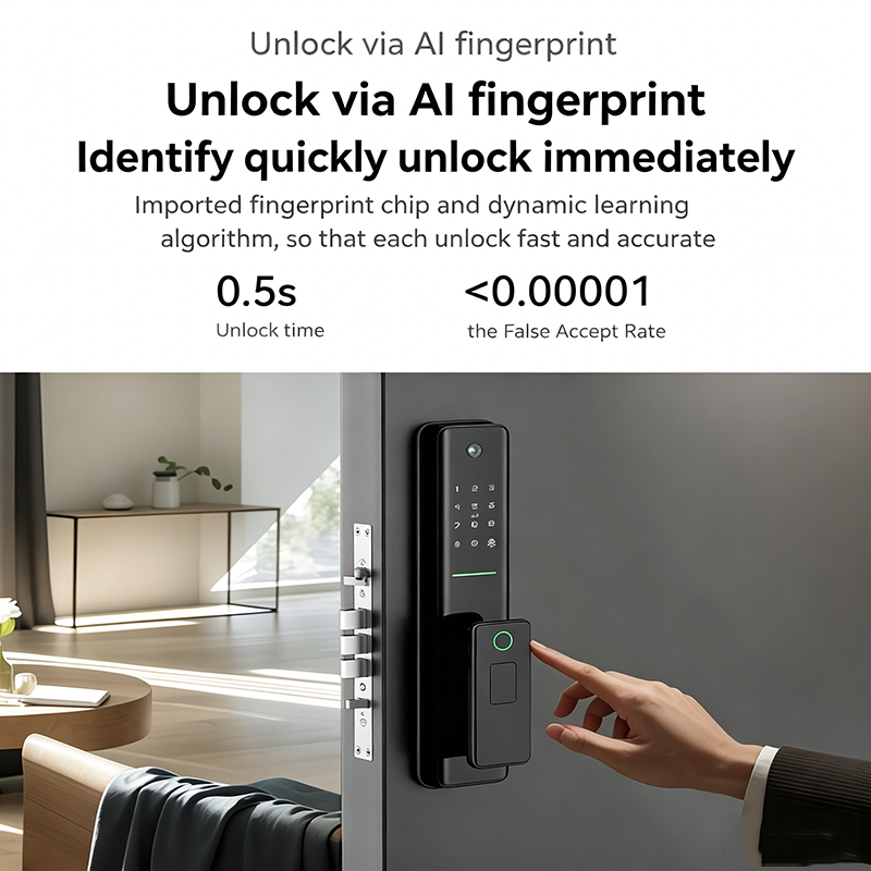 smart camera door lock 2.png
