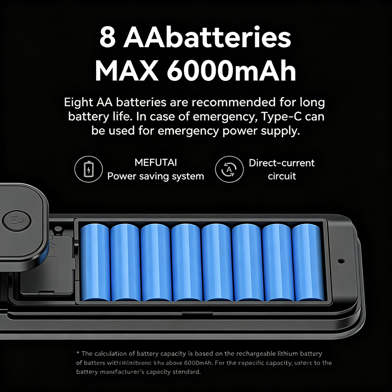 smart camera door lock 4.png