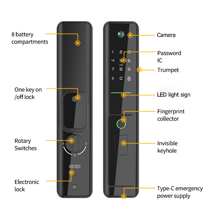 smart camera door lock 5.jpg