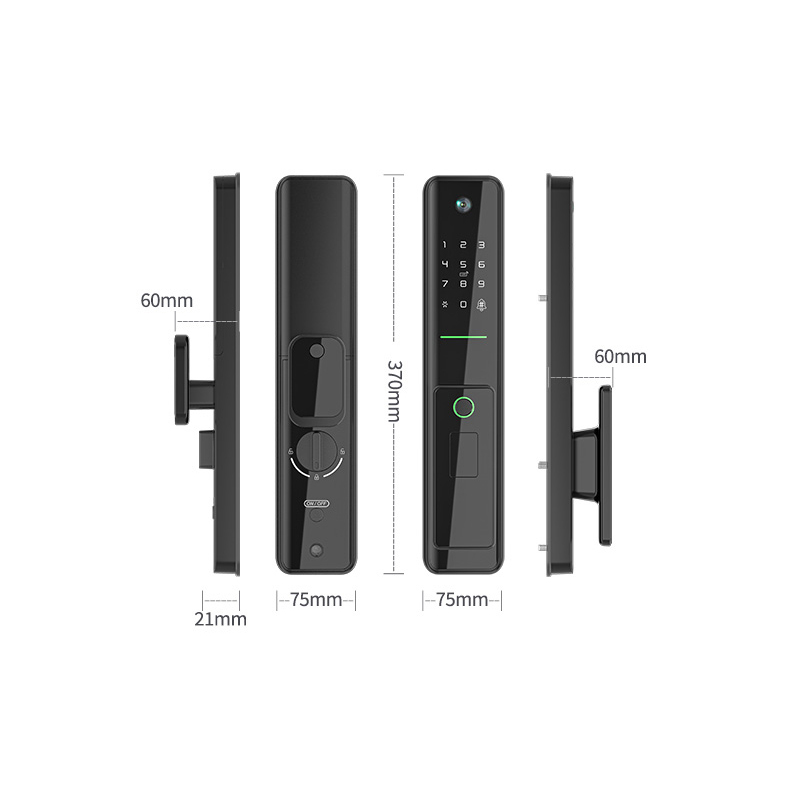 smart camera door lock 6.jpg