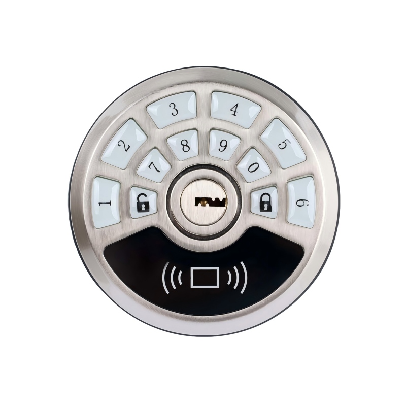 smart deadbolt locks 1.jpg