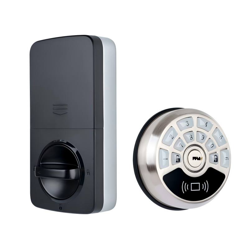 smart deadbolt locks 2.jpg
