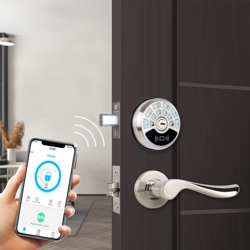 smart deadbolt locks 3.jpg