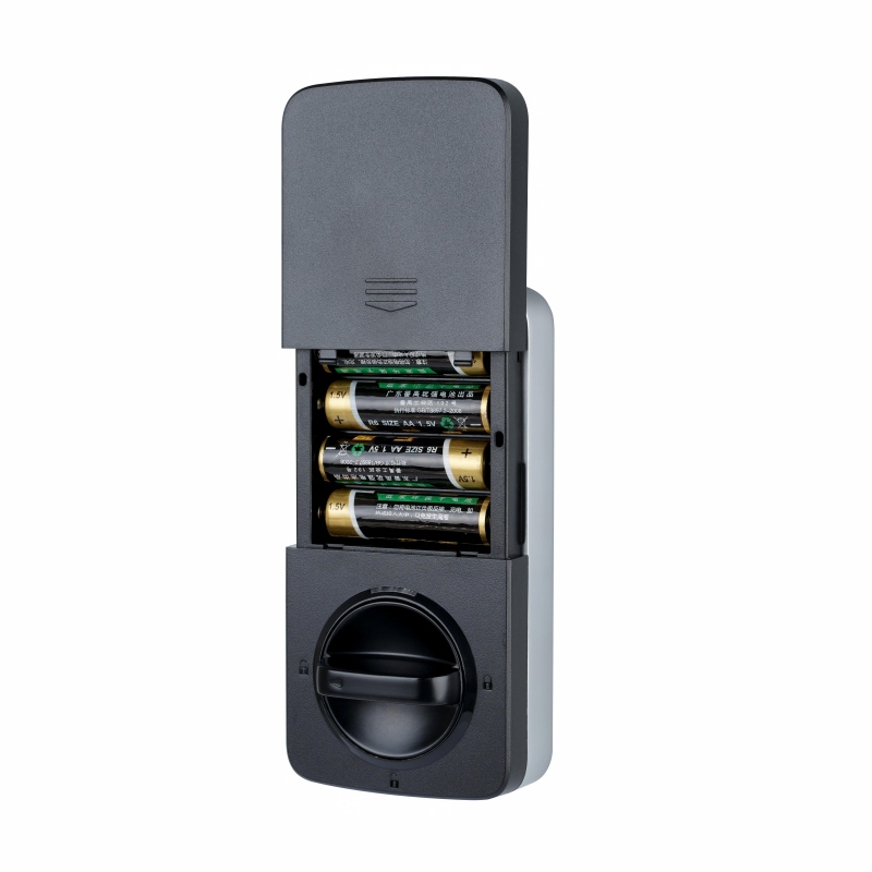 smart deadbolt locks 4.jpg
