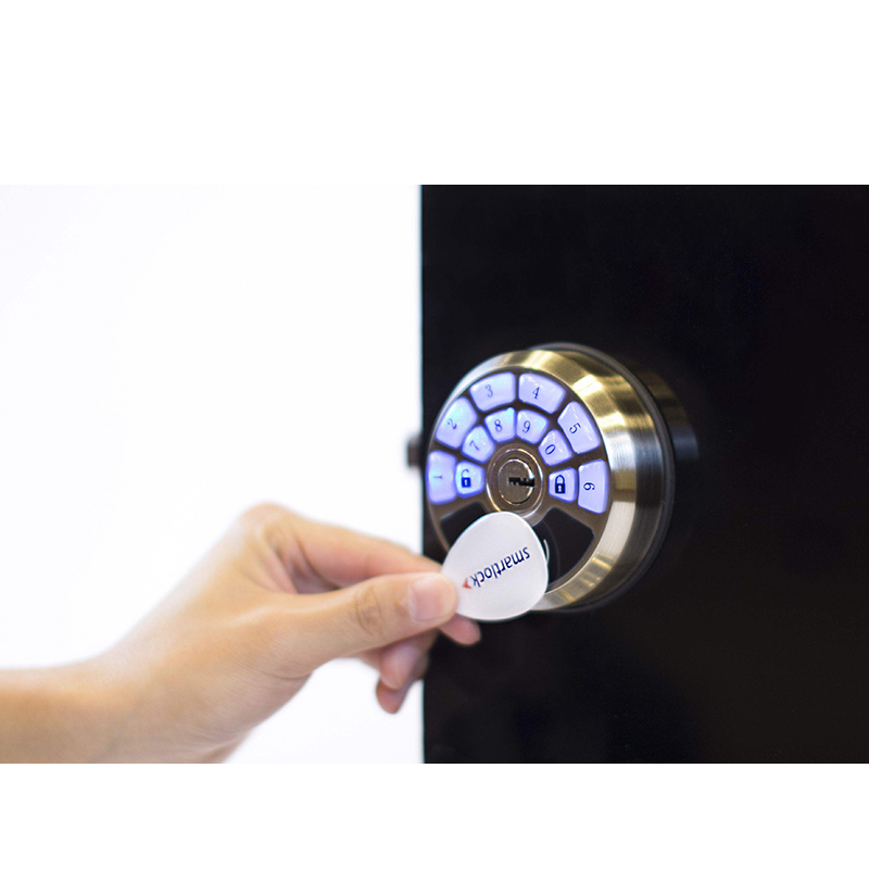 smart deadbolt locks 5.jpg