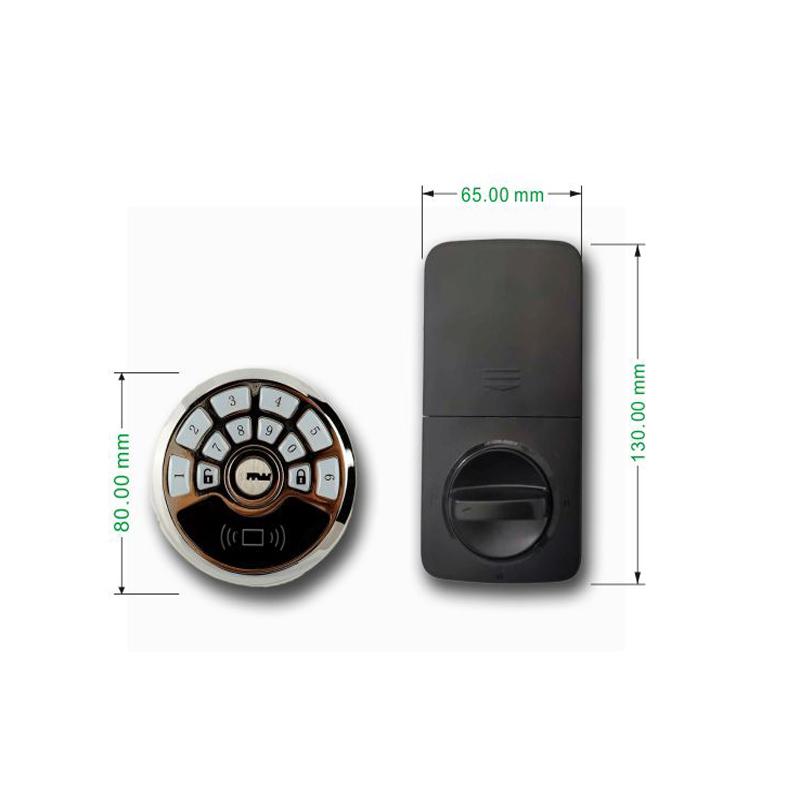 smart deadbolt locks 6.jpg