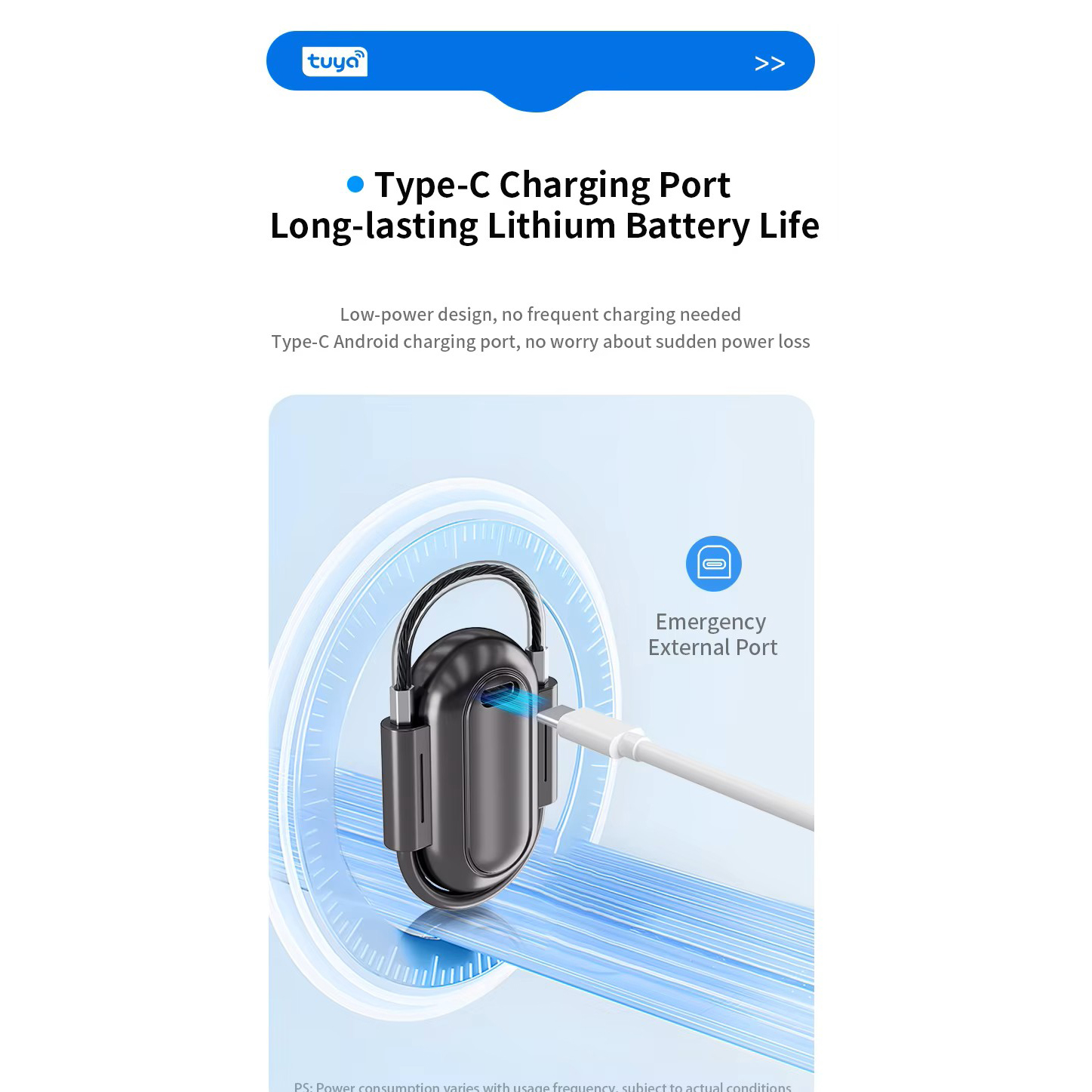 waterproof padlock 3.jpg