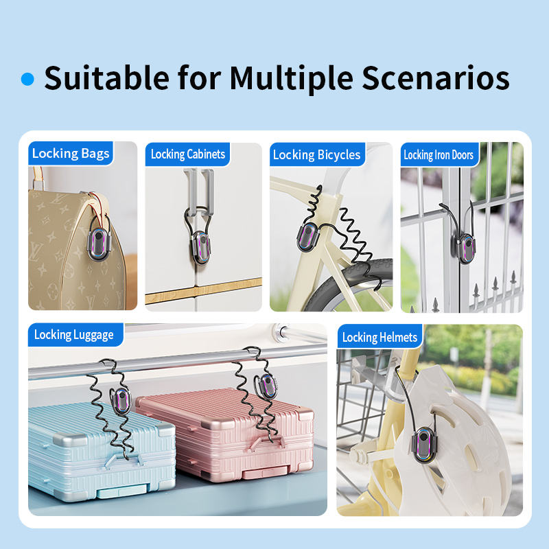 waterproof padlock 5.jpg