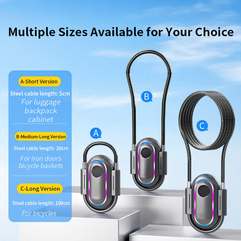 waterproof padlock 6.jpg