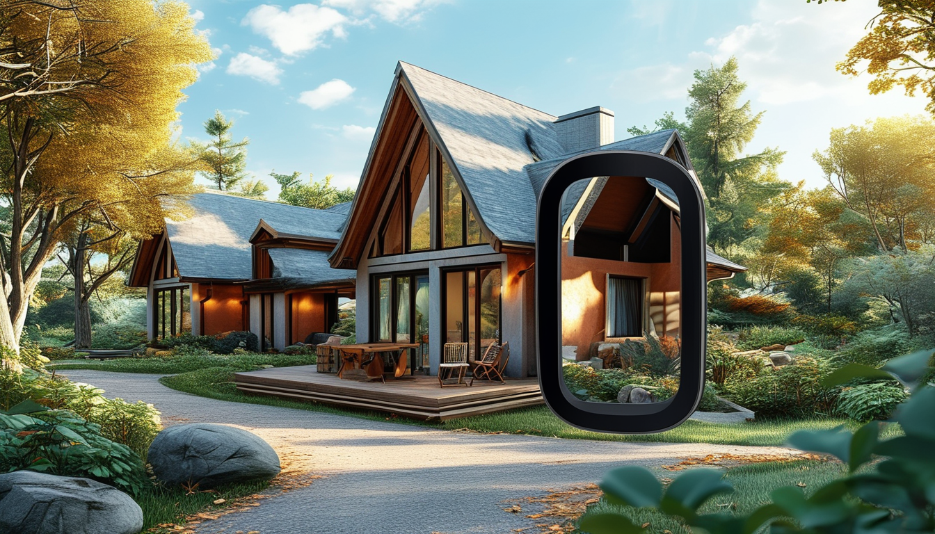 Key Pad Locks For Decentralized Vacation Rental And Airbnb Property Management