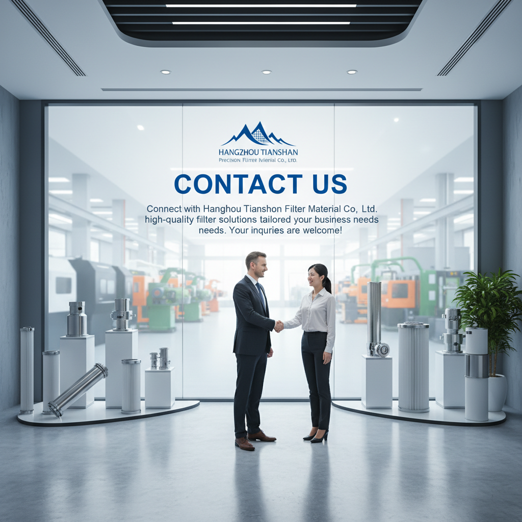 Contact Us