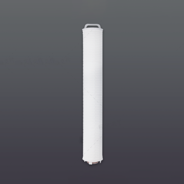 150 High Flow Rate Filter Cartridge