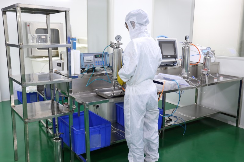 3Test integralności