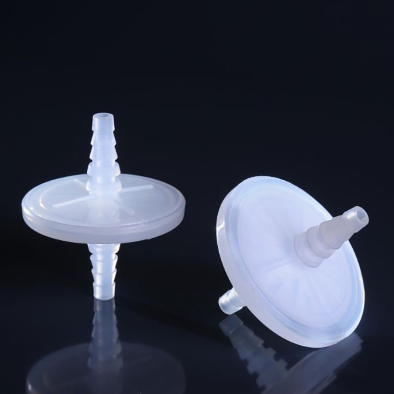 50mm Venting Syringe Filter with Hose barb.jpg