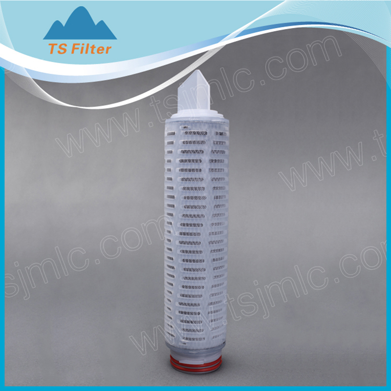 Activated Carbon Fiber (ACF) Pleated Filter Cartridge.jpg