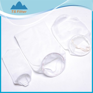 Filter Bag