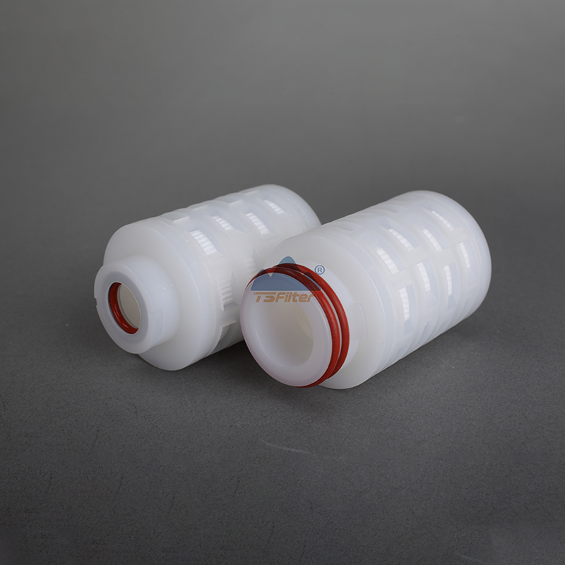 Junior Filter Cartridges.jpg