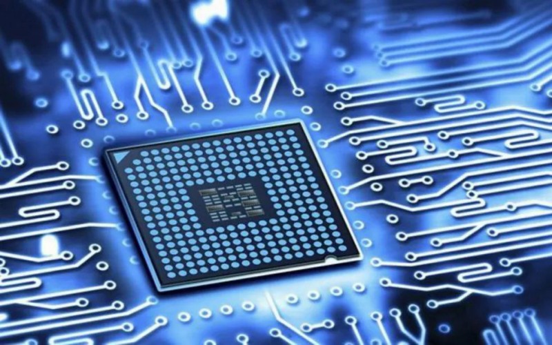 The polishing liquid filtration procedure