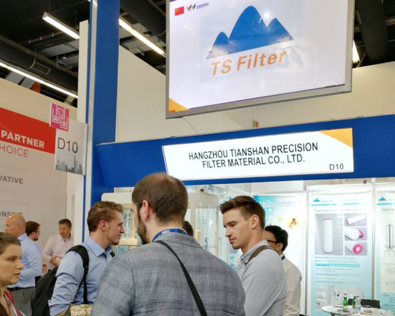 TS @ Achema Exhibition in the year 2024 (1).jpg