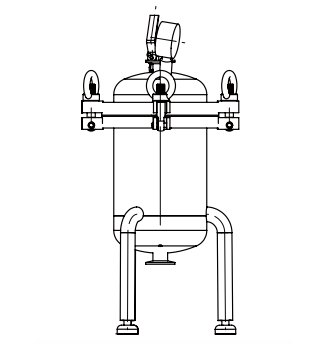 d29