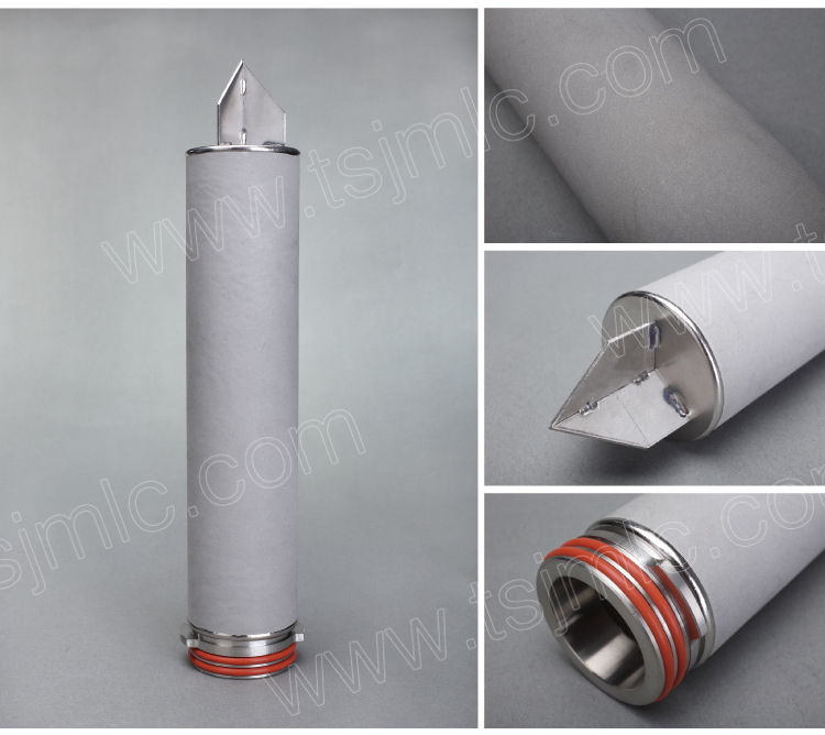 Porous Titanium Water Filter.jpg
