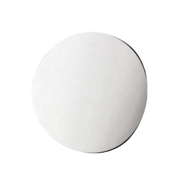 Premium Pes Membrane Disc Filters 0.2um 0.45um 0.65um, 47mm & 90mm